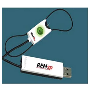 真耳测试MedRx REMsp 高清实拍图
