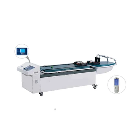 腰椎治疗牵引床​RXPC-500A