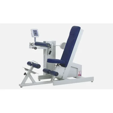 坐式腹肌训练器Abdominal Trainer