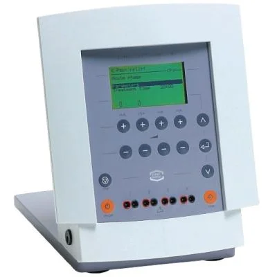 荷兰神经肌肉刺激器En-Stim4