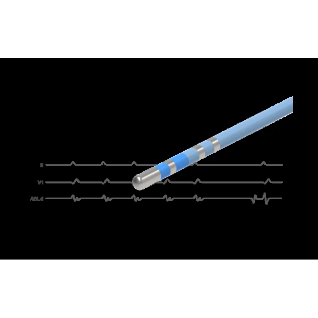 NAVABLATOR® 心脏射频消融导管