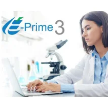 PST电刺激仪E-Prime