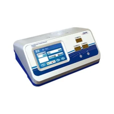 普林格尔产后康复治疗仪YS-Z300 高清实拍图