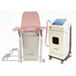 新依科抗HP*妇科治疗仪XYK-6000A