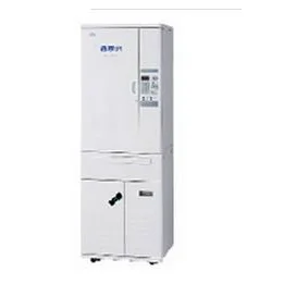 日本光电全自动片剂分包机ES-128C1