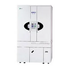 日本光电全自动片剂分包机ES-352C1