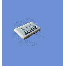 低频脉冲电针治疗仪  XS-998B06型 高清实拍图