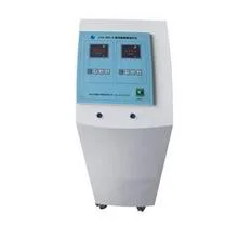 LXZ-300A中频调制脉冲治疗仪（刮痧仪）