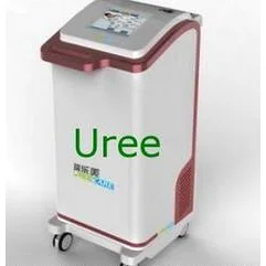 产后康复治疗仪 YR-380C 高清实拍图