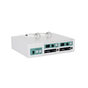 产后康复JY-2320