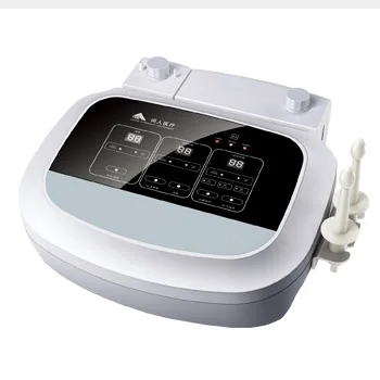 妇科臭氧治疗仪台式TR7000B