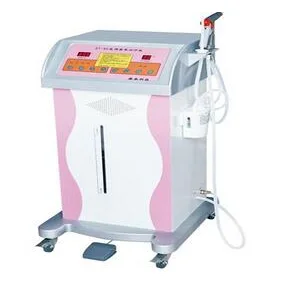 医用臭氧治疗机DT-9C普及型