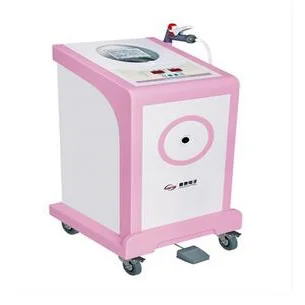 医用冲洗器DT-8A 高清实拍图
