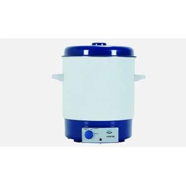 荷兰Enraf便携式热敷装置Packheater