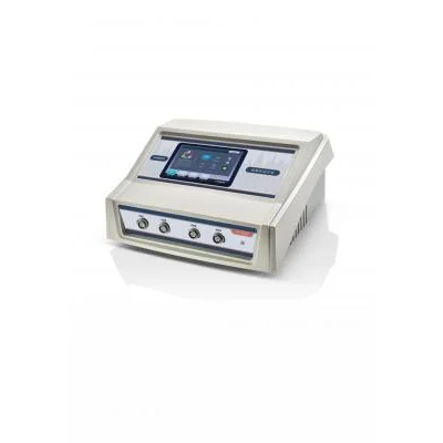 磁振热治疗仪LGT-2600系列