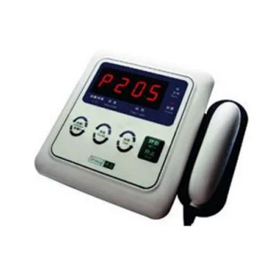 德迈超声导入仪DM-2000A 高清实拍图