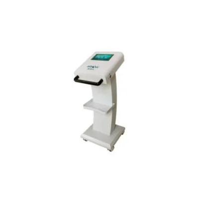 爱博尔超声药物透入治疗仪ABE-CT3型 高清实拍图