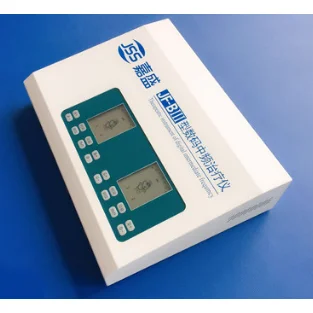 嘉盛科技 中药穴位贴敷治疗仪JF-BIII