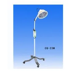 TDP神灯烤灯立式 CQ-23M 高清实拍图