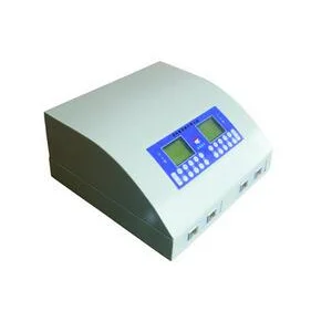 定向透药离子导入仪 ST-F（II） 高清实拍图