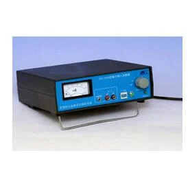 眼科离子导入治疗仪DH-288B
