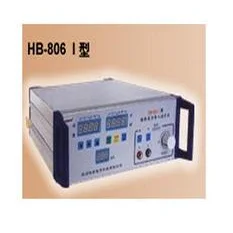 HB-806I型眼科离子导入仪