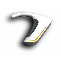 加拿大手功能电刺激 Rehabtronics 高清实拍图