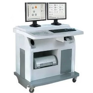 语言认知动画游戏辅助训练系统瑞典COGNI CVAT V7.5