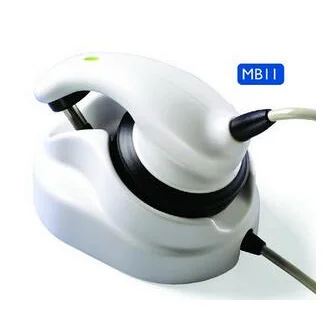 德国AABR自动听性脑干反应仪 MB11