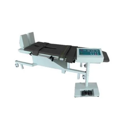 盛昌电动起立床SC-QL-2000 产品图片