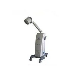 生物信息红外肝病治疗仪 DSG-Ⅲ型
