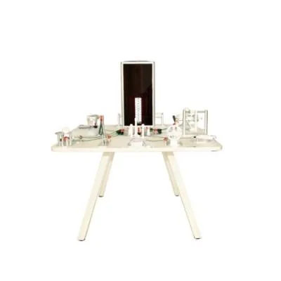 泽普手功能综合训练系统ZEPU-SG1 产品图片