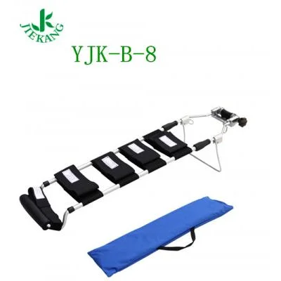 捷康腿部牵引架YJK-B-8
