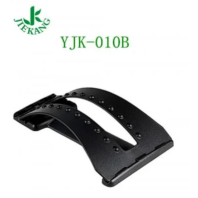 捷康背板 YJK-010B