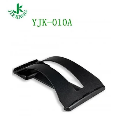 捷康背板YJK-010A 高清实拍图