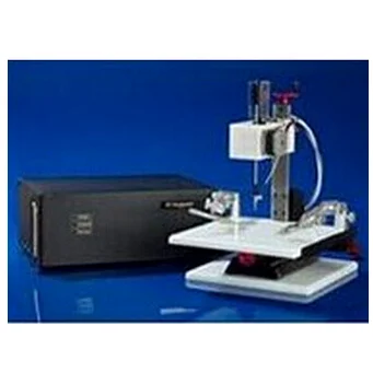脊髓打击器 IH-0400