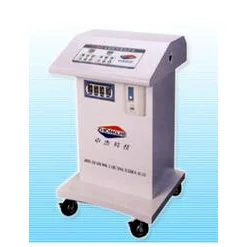 电脑骨折愈合康复仪 LC-985A