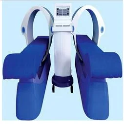 骨质疏松治疗仪(标准型) XT-2000B