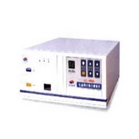 电脑骨折愈合康复仪 LC985B 产品图片