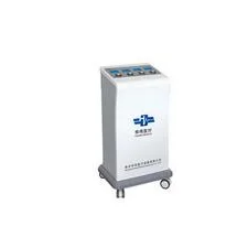 电脑骨创伤治疗仪 HW-6002B 高清实拍图