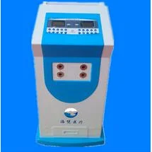 电脑骨伤愈合仪(标准型) ST-IH 高清实拍图