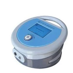 电脑骨创伤治疗仪BL-G02T