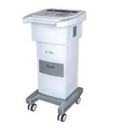 骨伤康复治疗仪 KT-2000B 高清实拍图