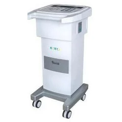 骨伤康复治疗仪 KT-2000A 高清实拍图