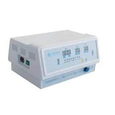 骨质疏松磁疗系统 XY-K-GC-I型