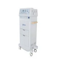 骨质疏松磁疗系统 XY-K-GC-II型