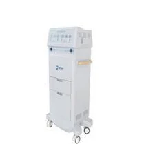 骨质疏松磁疗系统 XY-K-GC-IV型
