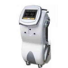 骨伤疼痛治疗仪DCH-2000C