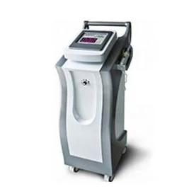 骨伤疼痛治疗仪DCH-2000B 产品图片