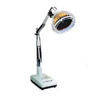 CQG-111A型电磁波谱治疗器